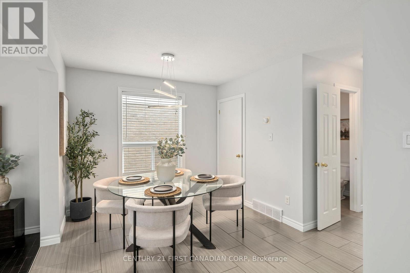 812 Sandcherry Street, London North, Ontario  N6H 5T9 - Photo 8 - X13132364