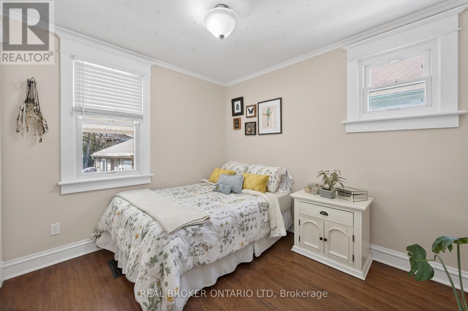 485 Salisbury Street, London East, Ontario  N5Y 3B4 - Photo 12 - X13132400