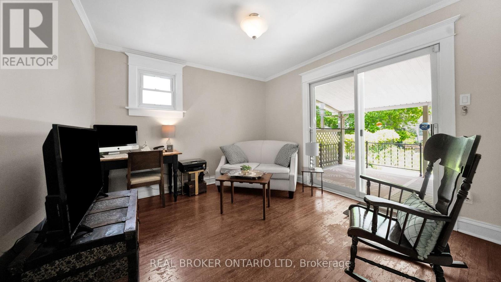 485 Salisbury Street, London East, Ontario  N5Y 3B4 - Photo 14 - X13132400