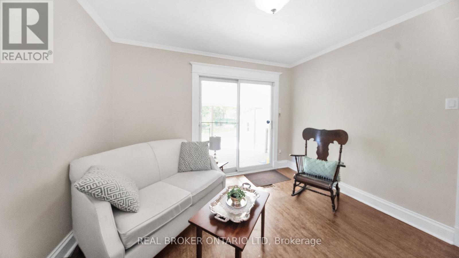 485 Salisbury Street, London East, Ontario  N5Y 3B4 - Photo 15 - X13132400