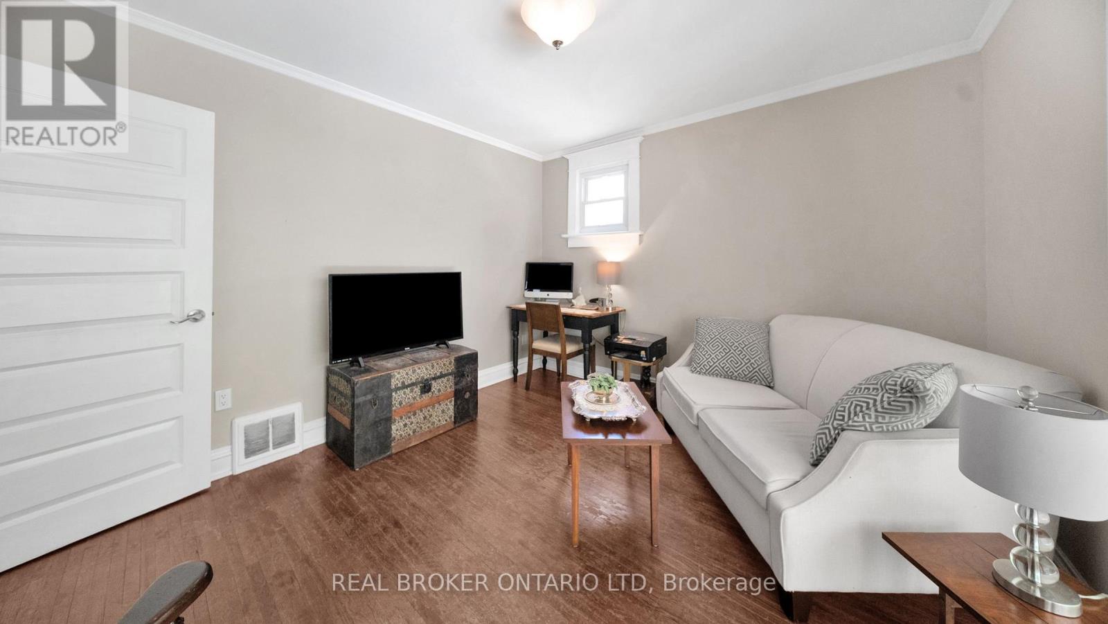 485 Salisbury Street, London East, Ontario  N5Y 3B4 - Photo 16 - X13132400