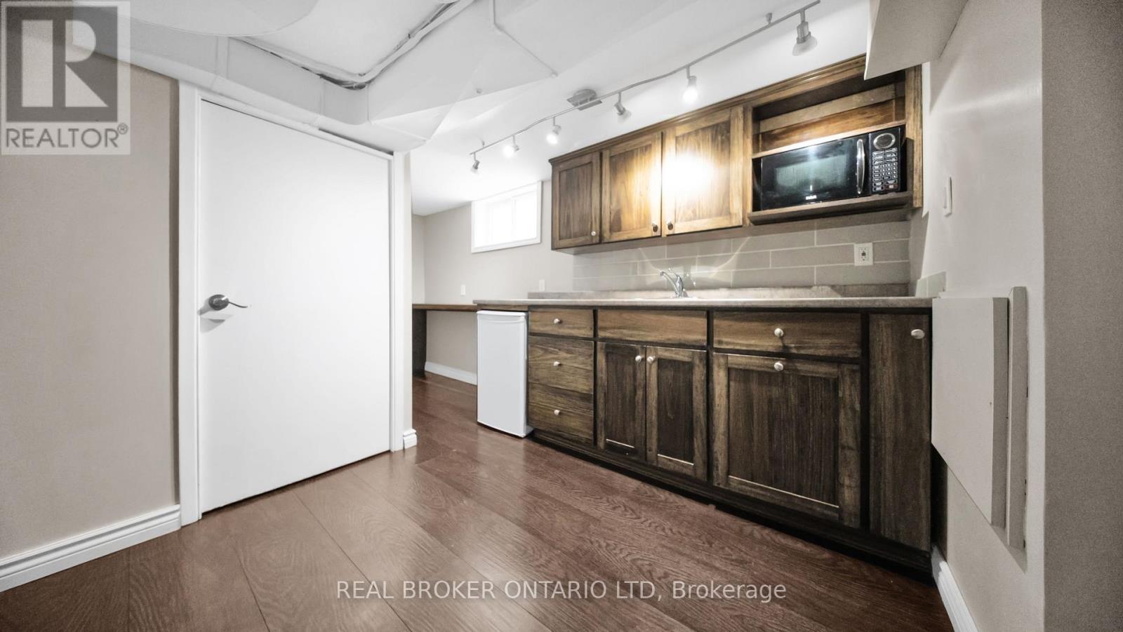 485 Salisbury Street, London East, Ontario  N5Y 3B4 - Photo 22 - X13132400