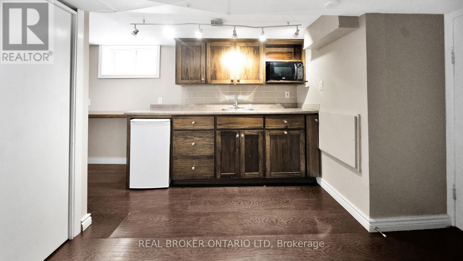 485 Salisbury Street, London East, Ontario  N5Y 3B4 - Photo 23 - X13132400
