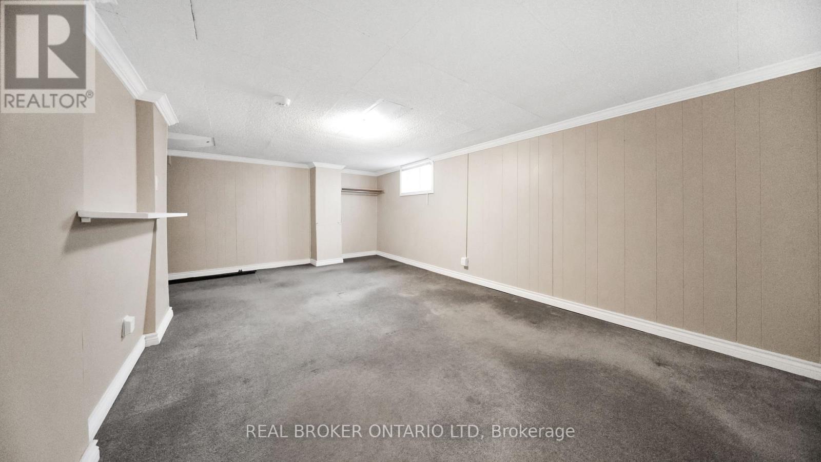 485 Salisbury Street, London East, Ontario  N5Y 3B4 - Photo 24 - X13132400