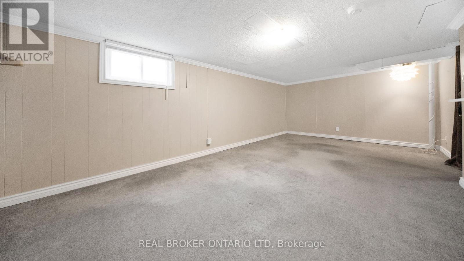 485 Salisbury Street, London East, Ontario  N5Y 3B4 - Photo 25 - X13132400