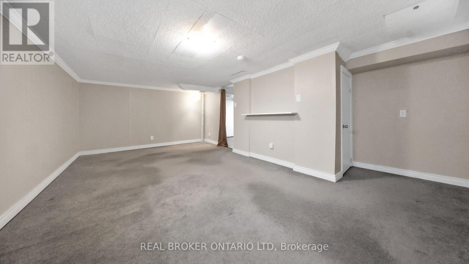 485 Salisbury Street, London East, Ontario  N5Y 3B4 - Photo 26 - X13132400