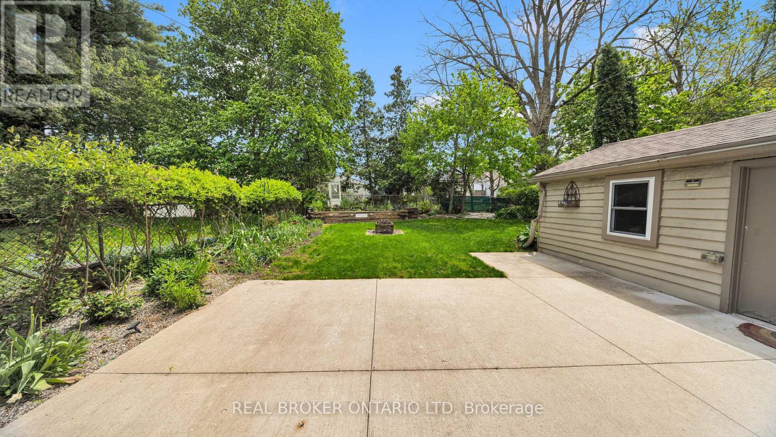 485 Salisbury Street, London East, Ontario  N5Y 3B4 - Photo 37 - X13132400