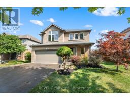 99 LORETTA DRIVE, Niagara-on-the-Lake, Ontario