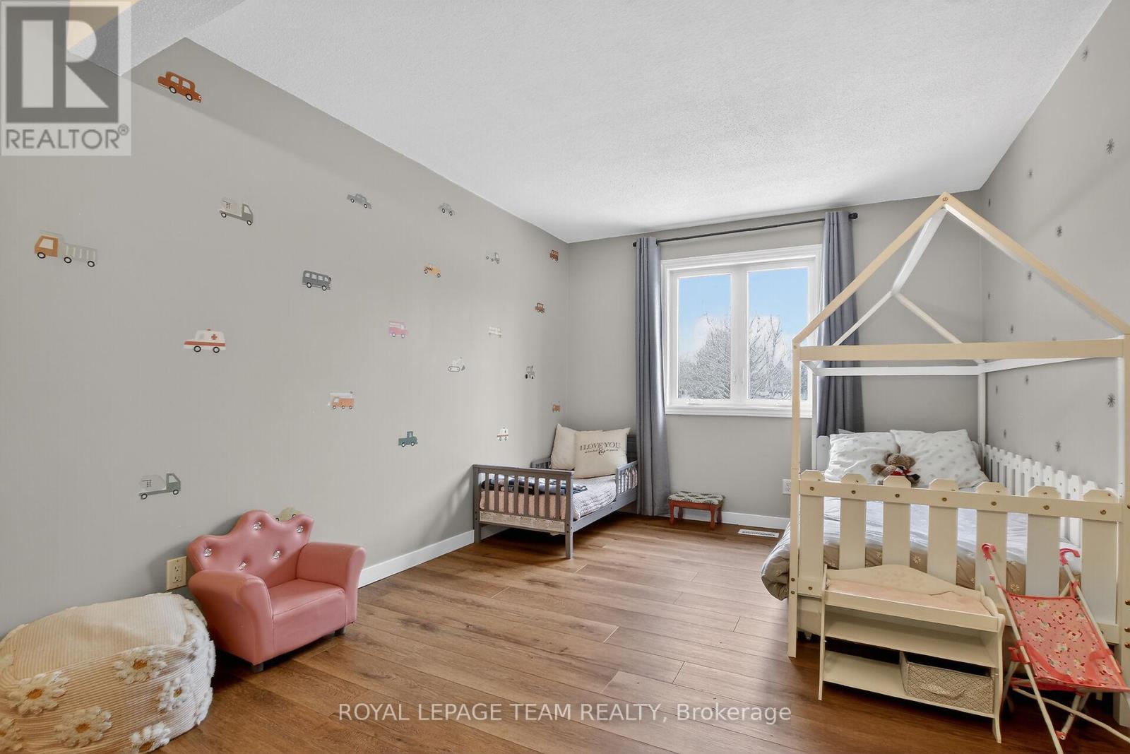 44 Ballantrae Way, Ottawa, Ontario K2L 1N5 - Photo 22 - X13132334