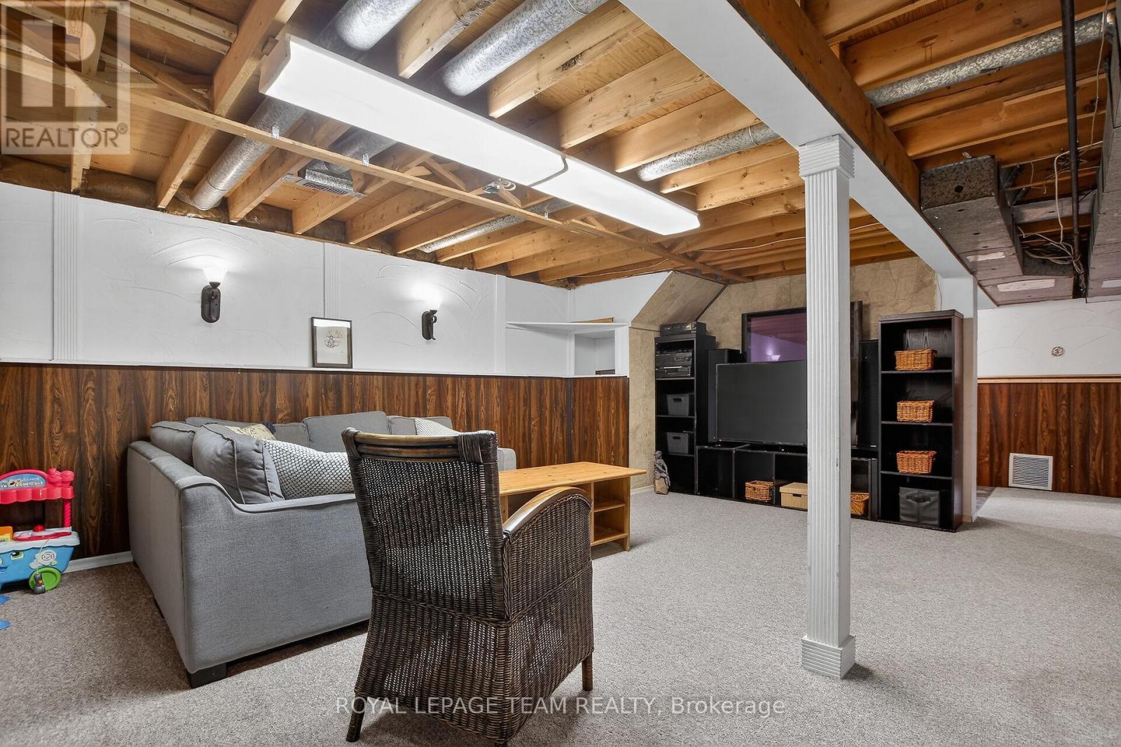 44 Ballantrae Way, Ottawa, Ontario K2L 1N5 - Photo 29 - X13132334