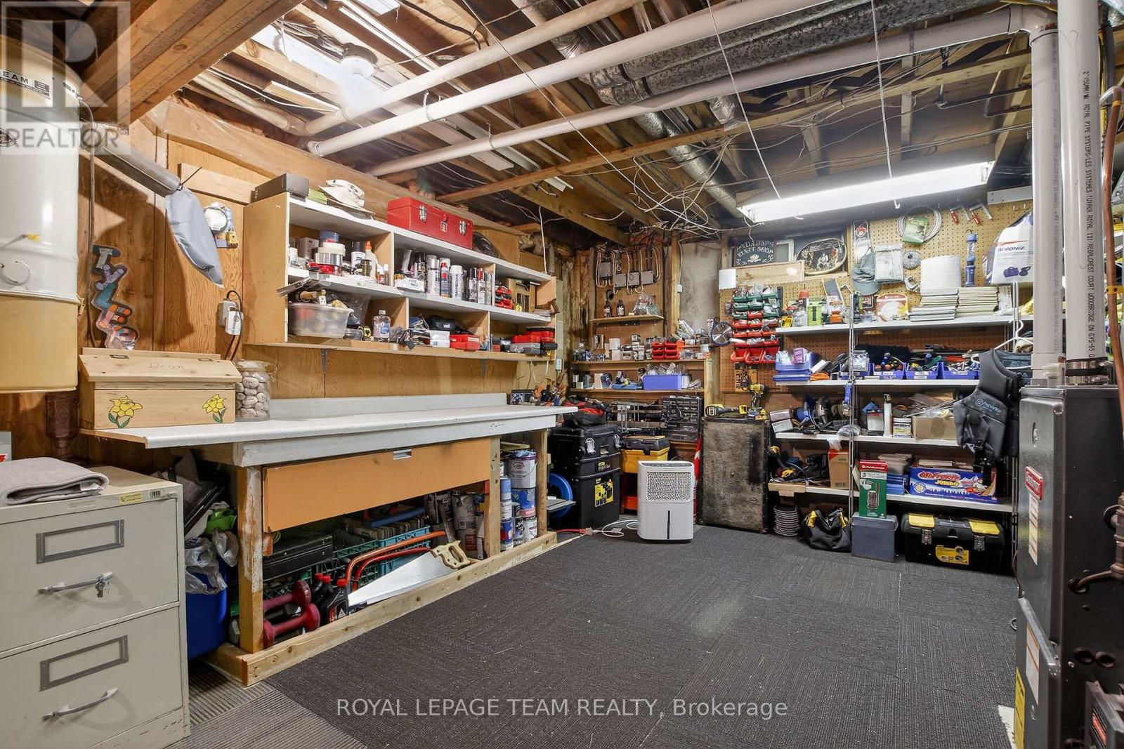44 Ballantrae Way, Ottawa, Ontario K2L 1N5 - Photo 32 - X13132334