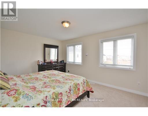 2714 Grand Vista Circle, Ottawa, Ontario K2J 0W5 - Photo 10 - X13132336