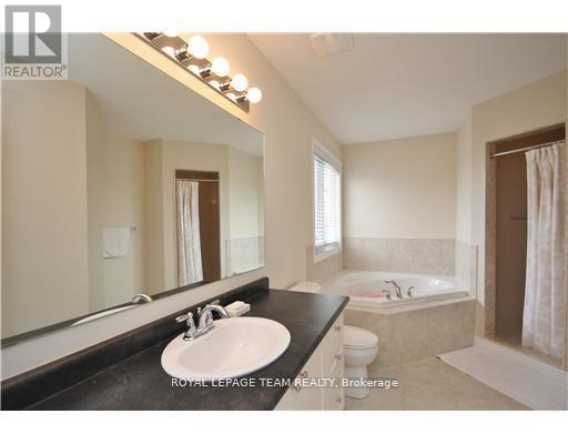 2714 Grand Vista Circle, Ottawa, Ontario K2J 0W5 - Photo 11 - X13132336