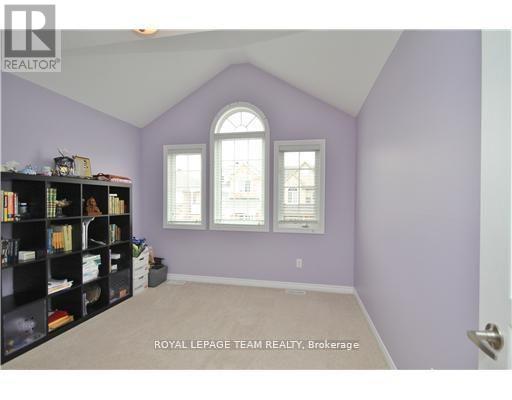 2714 Grand Vista Circle, Ottawa, Ontario K2J 0W5 - Photo 12 - X13132336