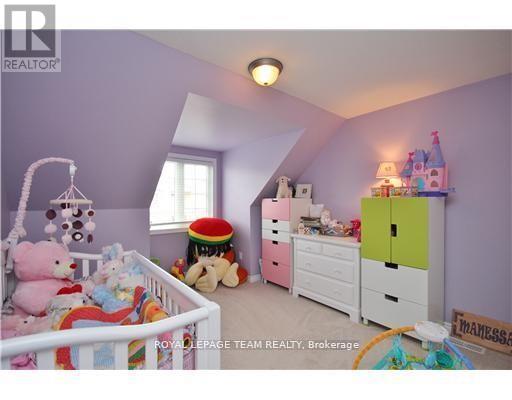 2714 Grand Vista Circle, Ottawa, Ontario K2J 0W5 - Photo 13 - X13132336