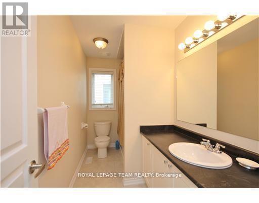 2714 Grand Vista Circle, Ottawa, Ontario K2J 0W5 - Photo 14 - X13132336