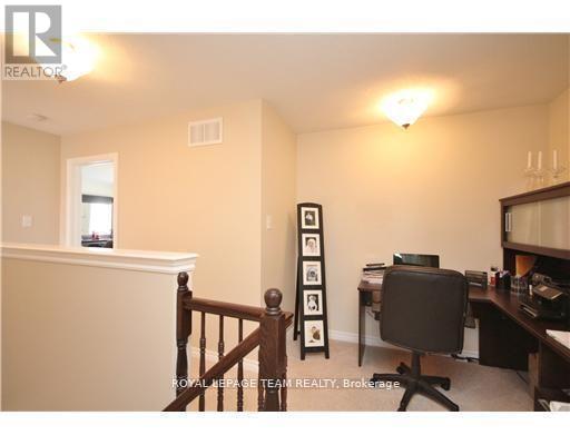 2714 Grand Vista Circle, Ottawa, Ontario K2J 0W5 - Photo 15 - X13132336