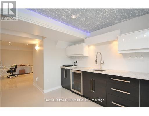 2714 Grand Vista Circle, Ottawa, Ontario K2J 0W5 - Photo 16 - X13132336