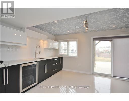 2714 Grand Vista Circle, Ottawa, Ontario K2J 0W5 - Photo 17 - X13132336