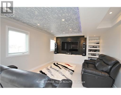 2714 Grand Vista Circle, Ottawa, Ontario K2J 0W5 - Photo 18 - X13132336