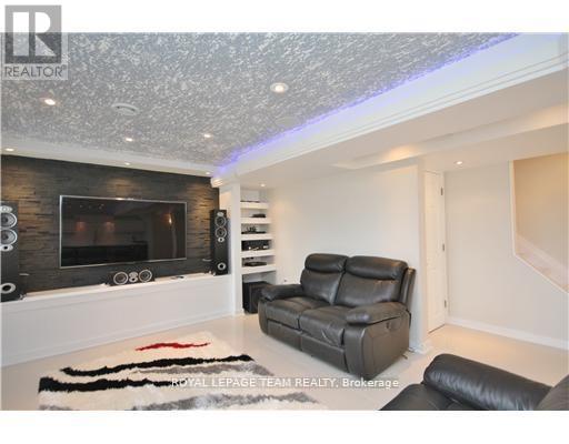 2714 Grand Vista Circle, Ottawa, Ontario K2J 0W5 - Photo 19 - X13132336