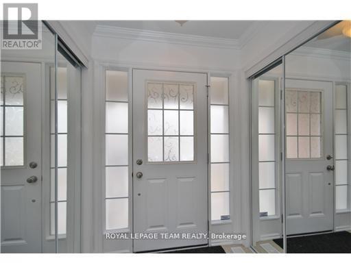 2714 Grand Vista Circle, Ottawa, Ontario K2J 0W5 - Photo 2 - X13132336