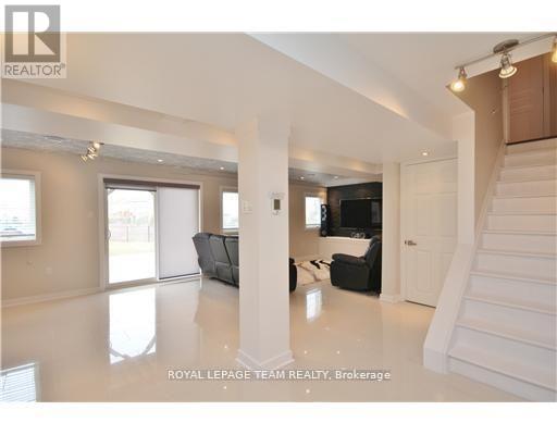 2714 Grand Vista Circle, Ottawa, Ontario K2J 0W5 - Photo 20 - X13132336