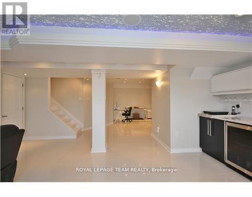 2714 Grand Vista Circle, Ottawa, Ontario K2J 0W5 - Photo 21 - X13132336