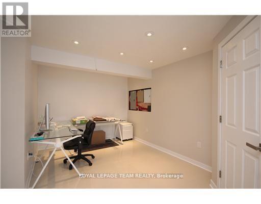 2714 Grand Vista Circle, Ottawa, Ontario K2J 0W5 - Photo 22 - X13132336