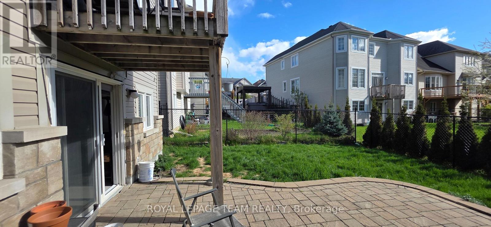2714 Grand Vista Circle, Ottawa, Ontario K2J 0W5 - Photo 23 - X13132336