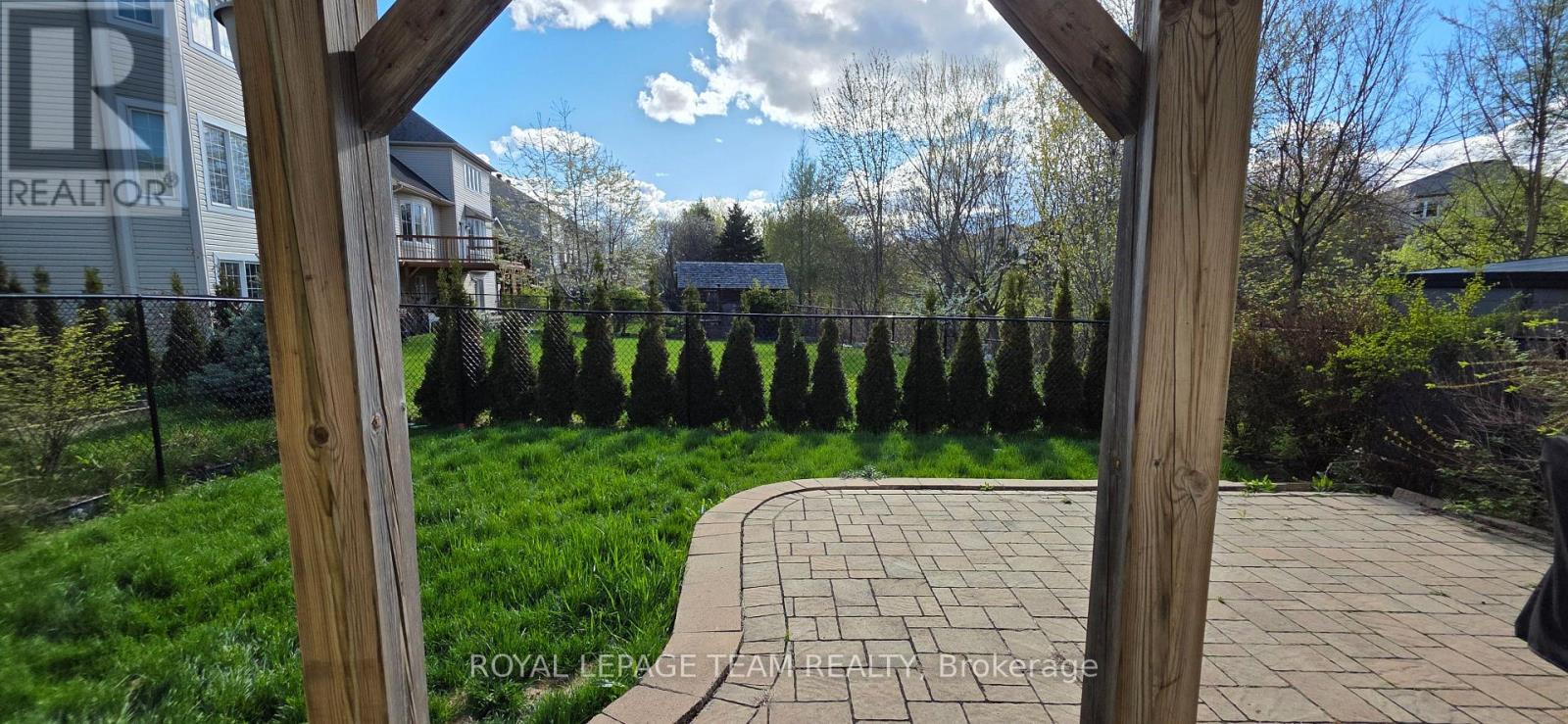 2714 Grand Vista Circle, Ottawa, Ontario K2J 0W5 - Photo 25 - X13132336