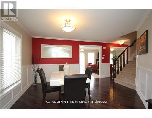 2714 Grand Vista Circle, Ottawa, Ontario K2J 0W5 - Photo 3 - X13132336