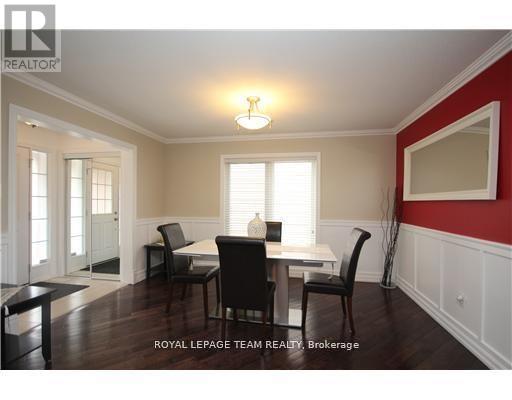 2714 Grand Vista Circle, Ottawa, Ontario K2J 0W5 - Photo 4 - X13132336