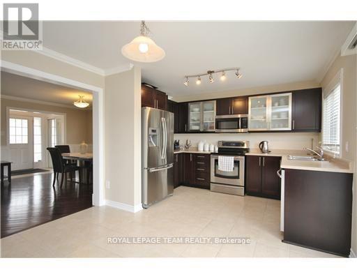 2714 Grand Vista Circle, Ottawa, Ontario K2J 0W5 - Photo 5 - X13132336