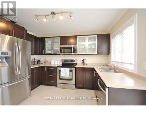 2714 Grand Vista Circle, Ottawa, Ontario K2J 0W5 - Photo 6 - X13132336