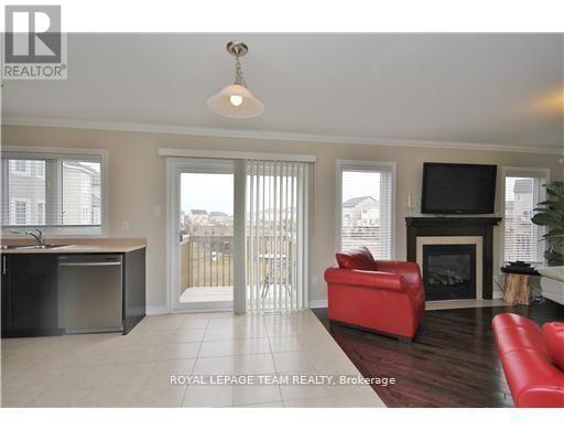 2714 Grand Vista Circle, Ottawa, Ontario K2J 0W5 - Photo 7 - X13132336