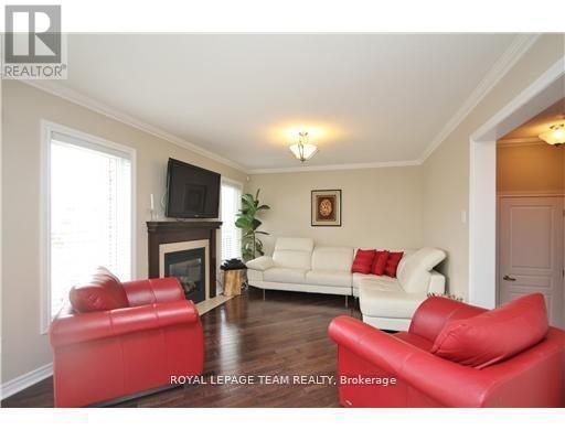 2714 Grand Vista Circle, Ottawa, Ontario K2J 0W5 - Photo 8 - X13132336