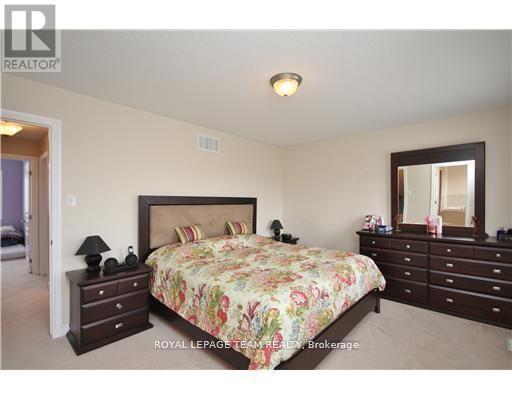 2714 Grand Vista Circle, Ottawa, Ontario K2J 0W5 - Photo 9 - X13132336