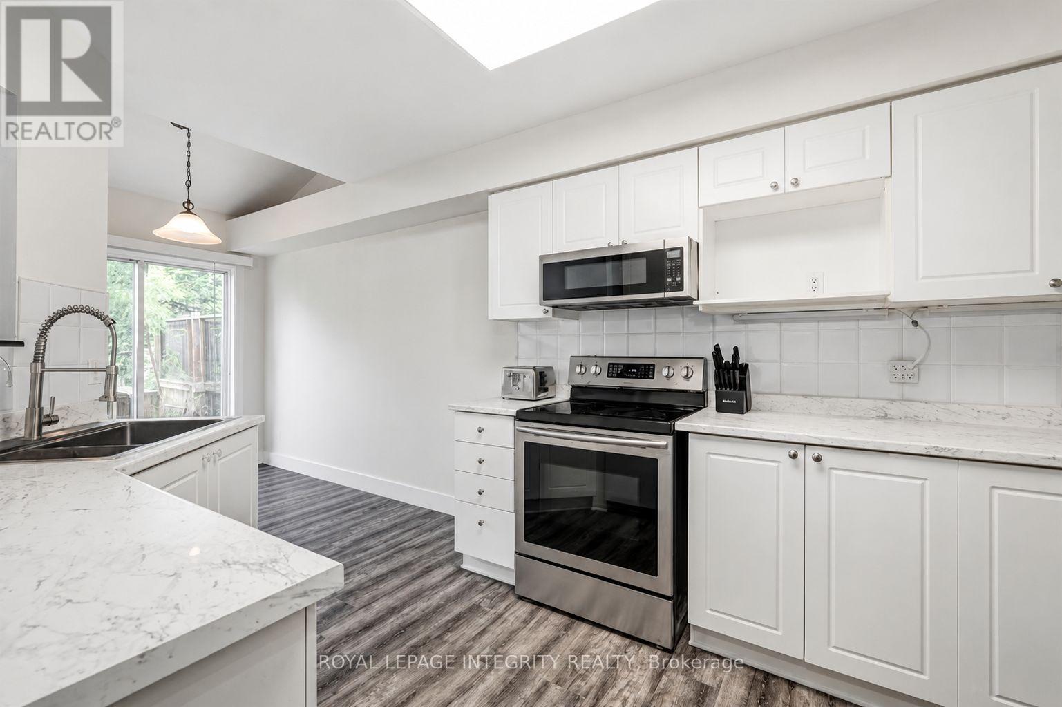 79 Bishops Mills Way, Ottawa, Ontario K2K 3C1 - Photo 10 - X13132340