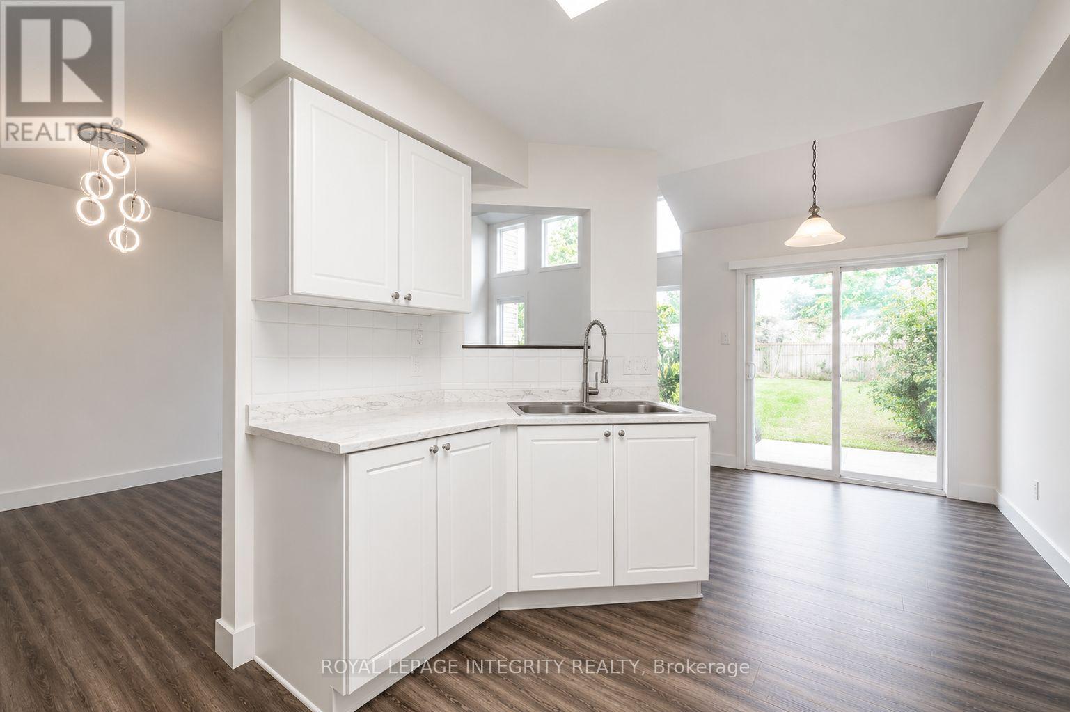 79 Bishops Mills Way, Ottawa, Ontario K2K 3C1 - Photo 11 - X13132340