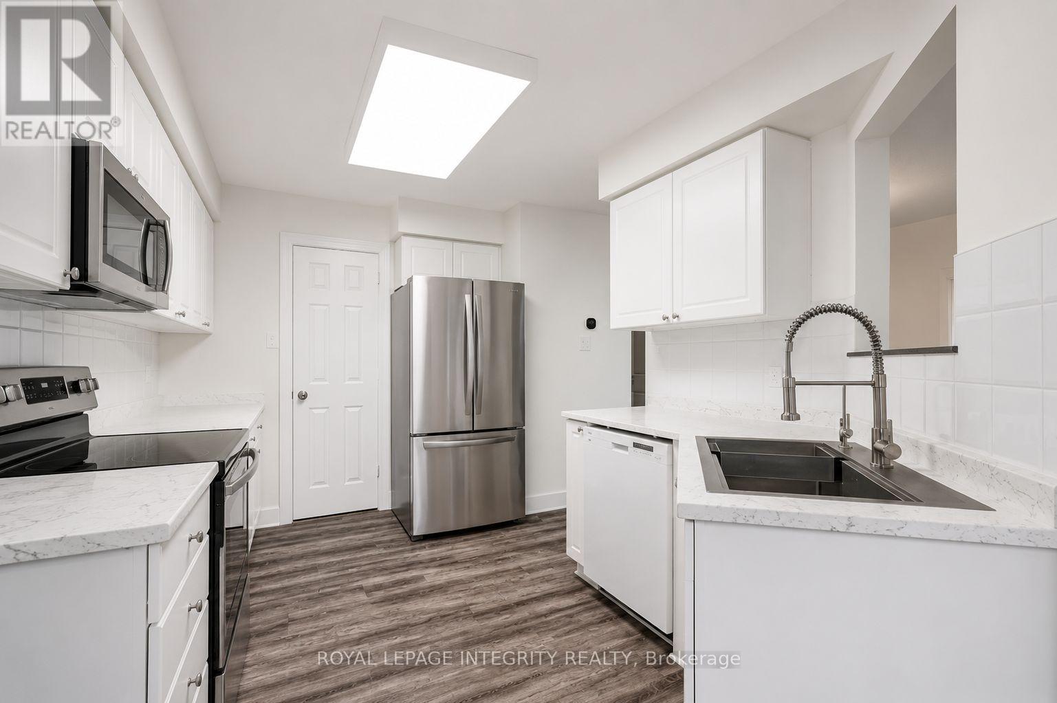 79 Bishops Mills Way, Ottawa, Ontario K2K 3C1 - Photo 12 - X13132340