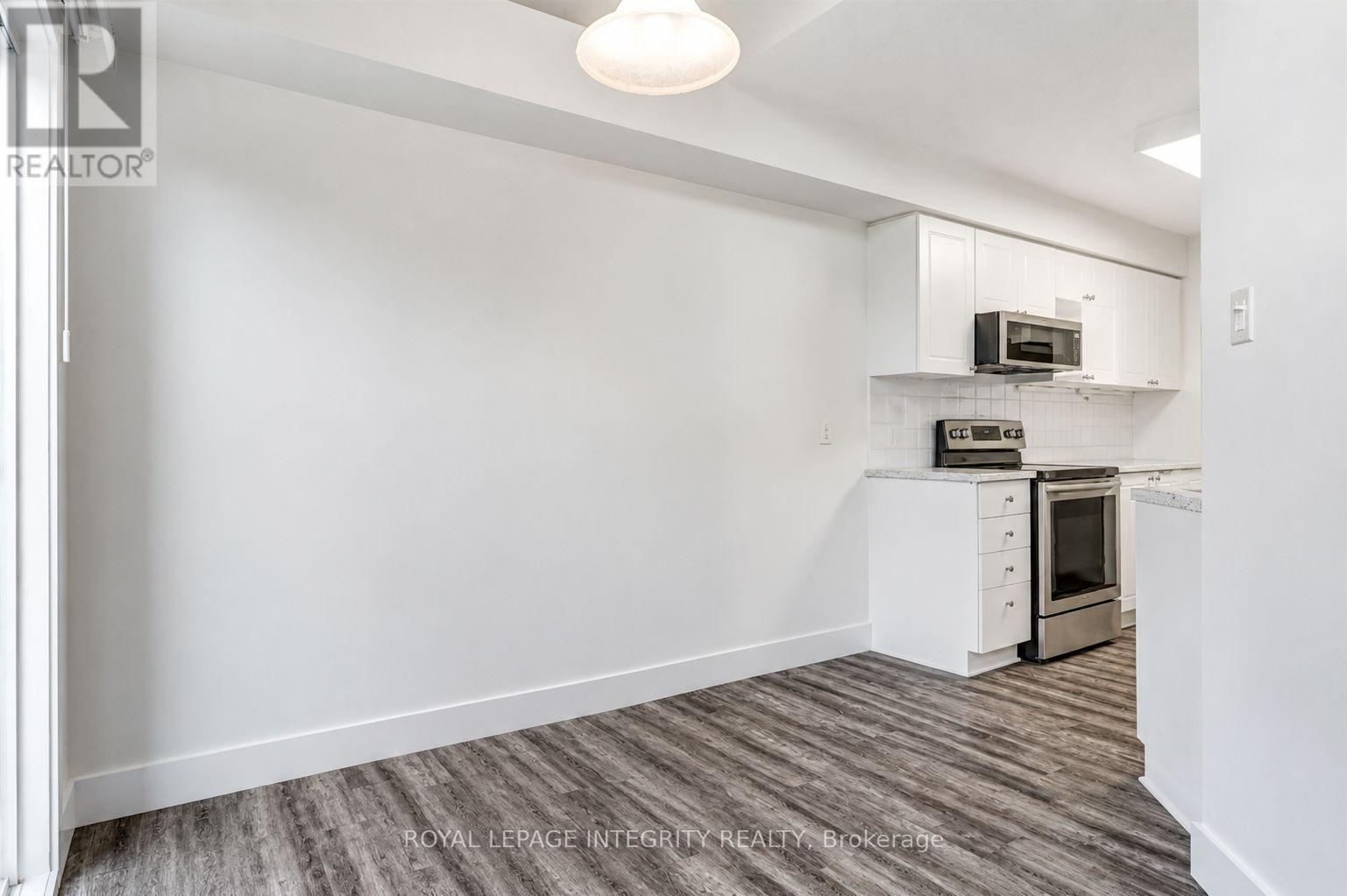 79 Bishops Mills Way, Ottawa, Ontario K2K 3C1 - Photo 13 - X13132340