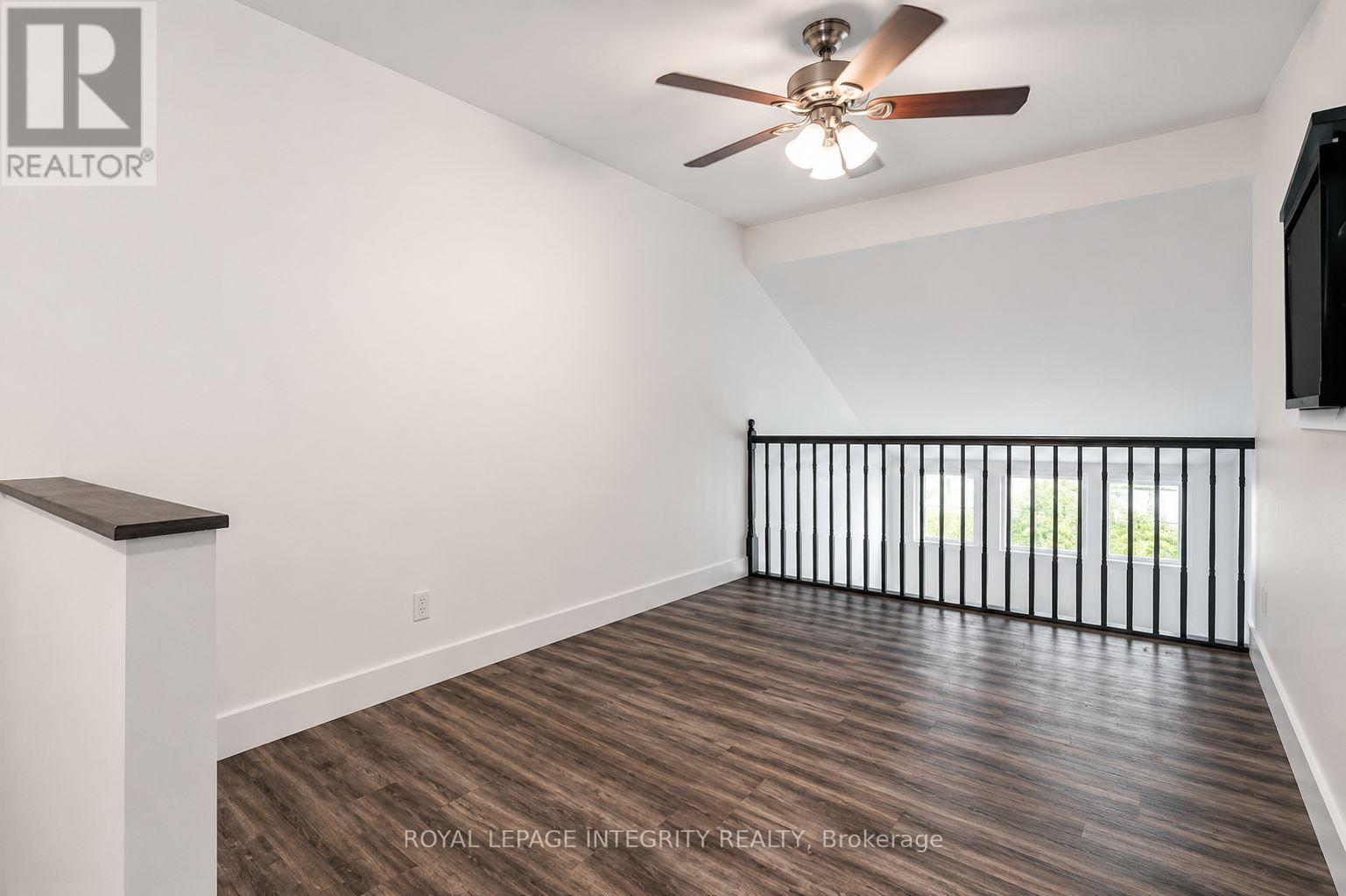 79 Bishops Mills Way, Ottawa, Ontario K2K 3C1 - Photo 14 - X13132340