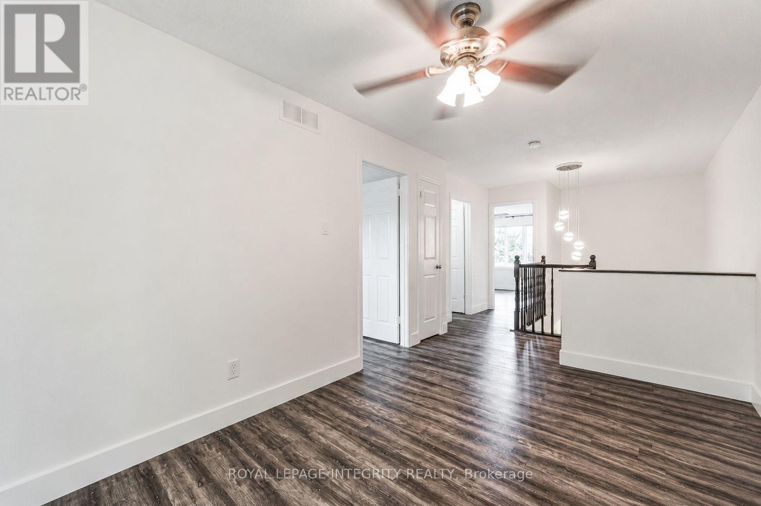 79 Bishops Mills Way, Ottawa, Ontario K2K 3C1 - Photo 15 - X13132340