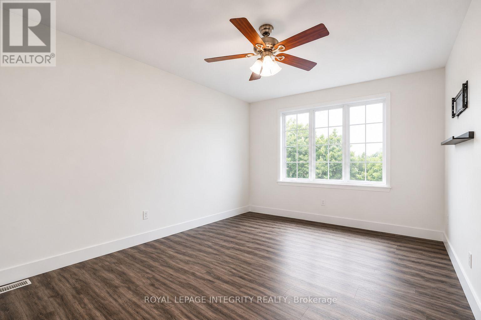 79 Bishops Mills Way, Ottawa, Ontario K2K 3C1 - Photo 16 - X13132340