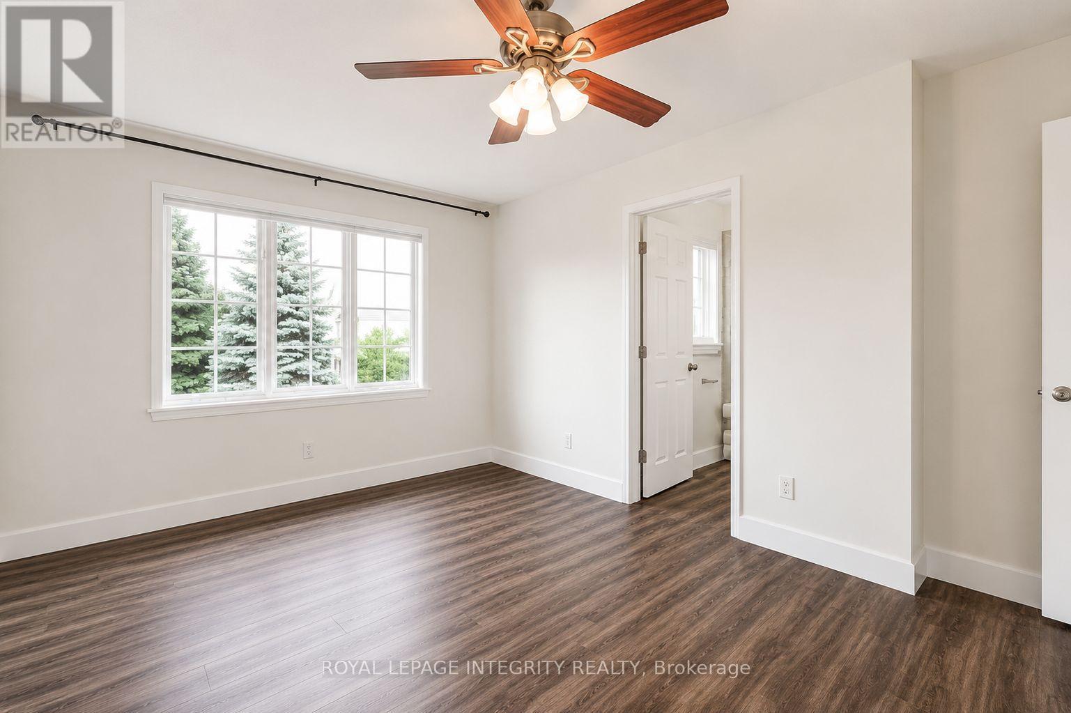 79 Bishops Mills Way, Ottawa, Ontario K2K 3C1 - Photo 17 - X13132340