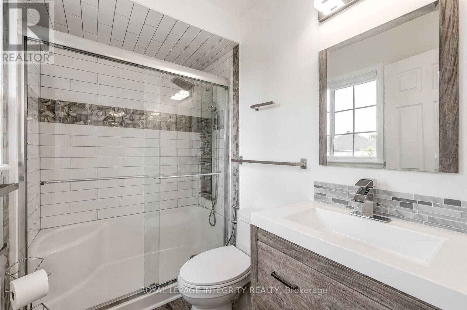 79 Bishops Mills Way, Ottawa, Ontario K2K 3C1 - Photo 18 - X13132340
