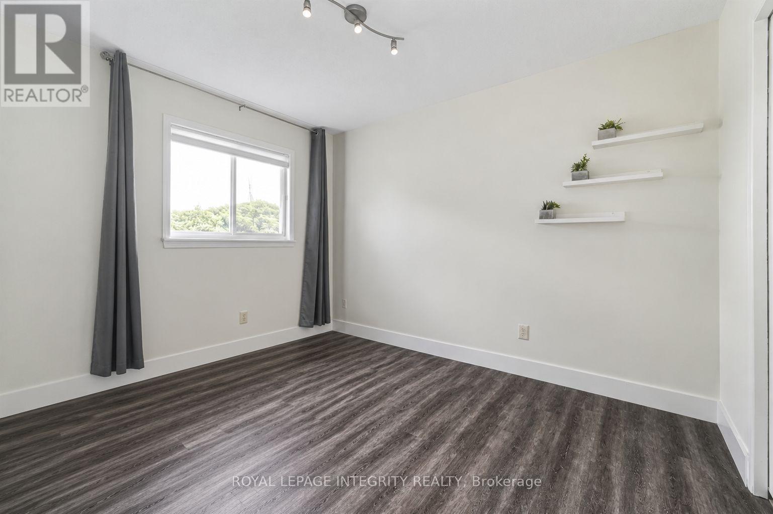 79 Bishops Mills Way, Ottawa, Ontario K2K 3C1 - Photo 19 - X13132340