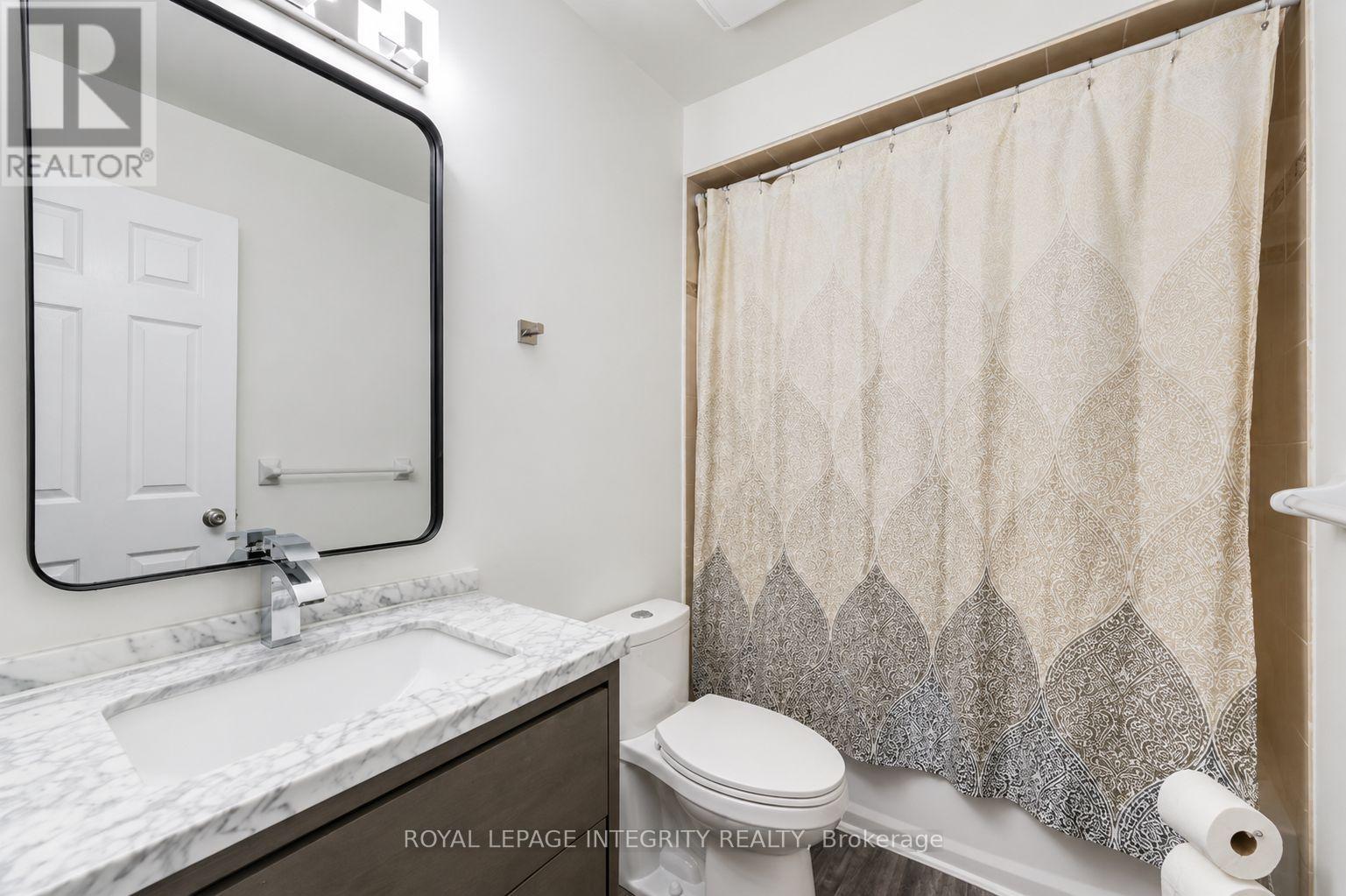 79 Bishops Mills Way, Ottawa, Ontario K2K 3C1 - Photo 20 - X13132340