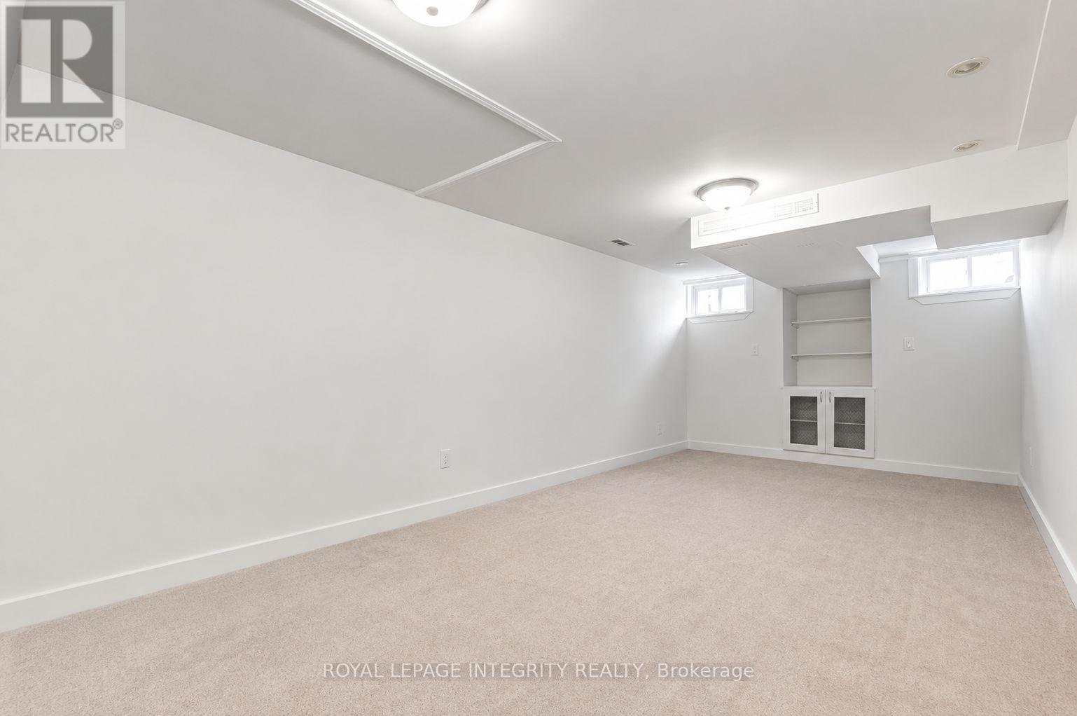 79 Bishops Mills Way, Ottawa, Ontario K2K 3C1 - Photo 21 - X13132340